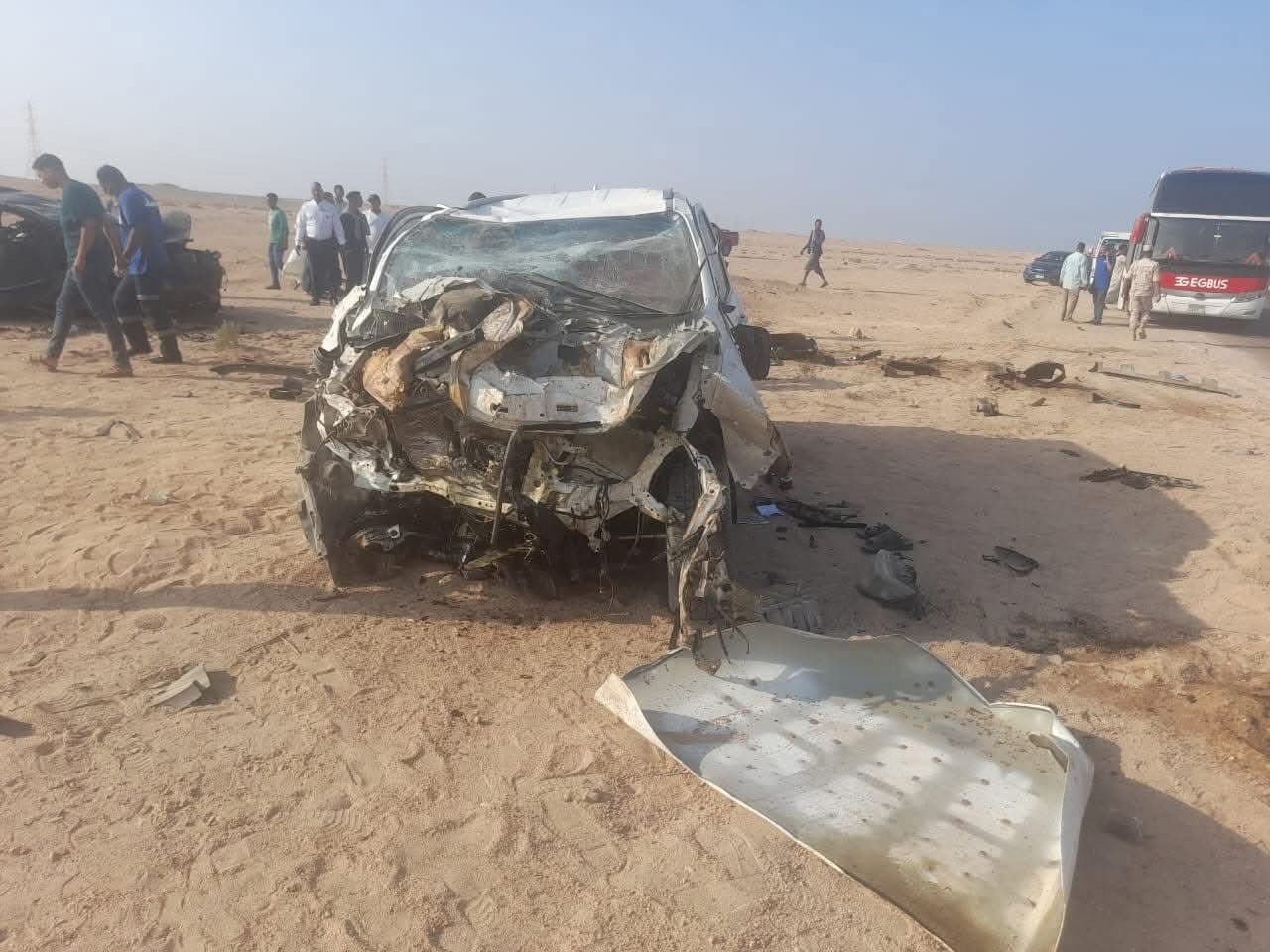 صور الحادث (1)