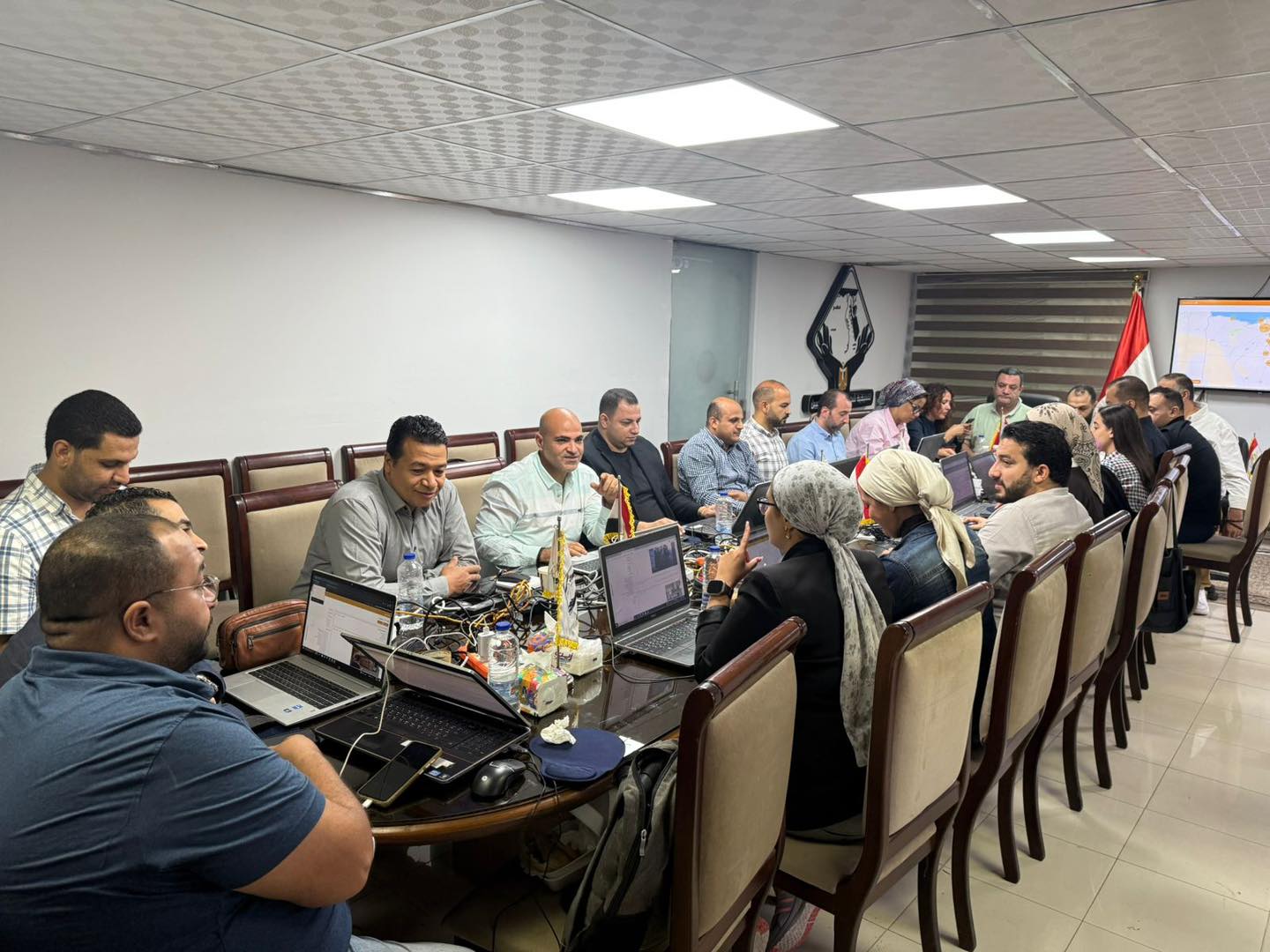 579994478_1272642518233104_8899262548213178823_n