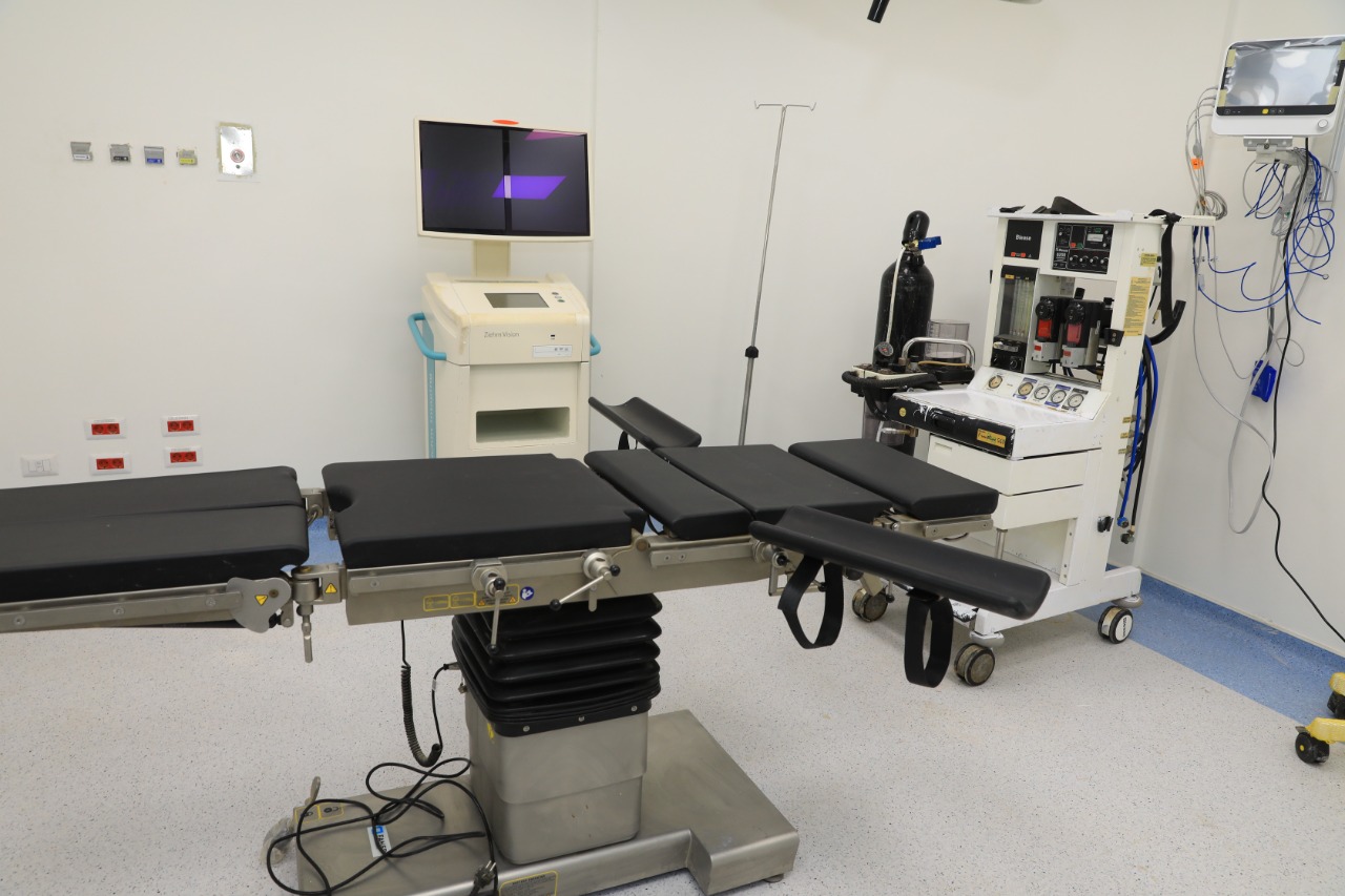 طفرة صحية فى سوهاج (6)