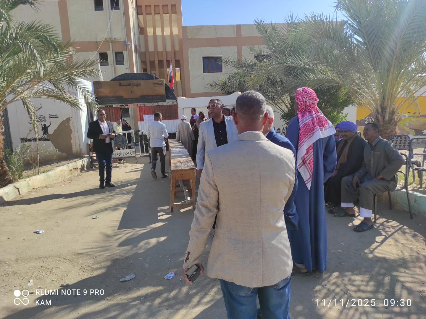 578812310_1272620204902002_462025679299988968_n