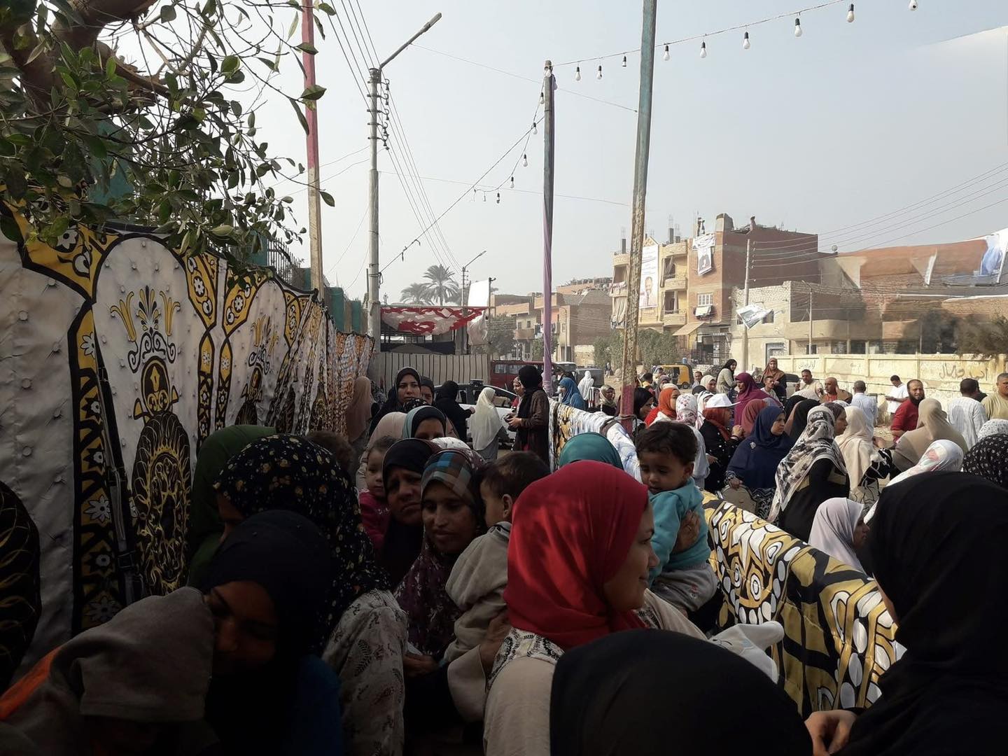 579079271_1272664954897527_3939282377552992327_n