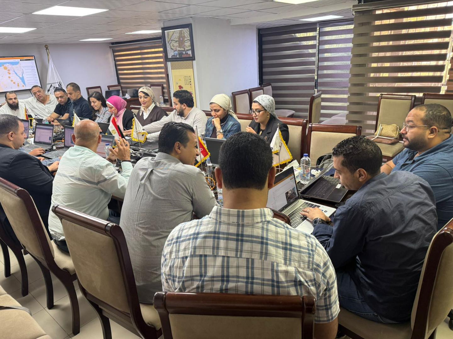 577057341_1272642538233102_8472003081041478832_n