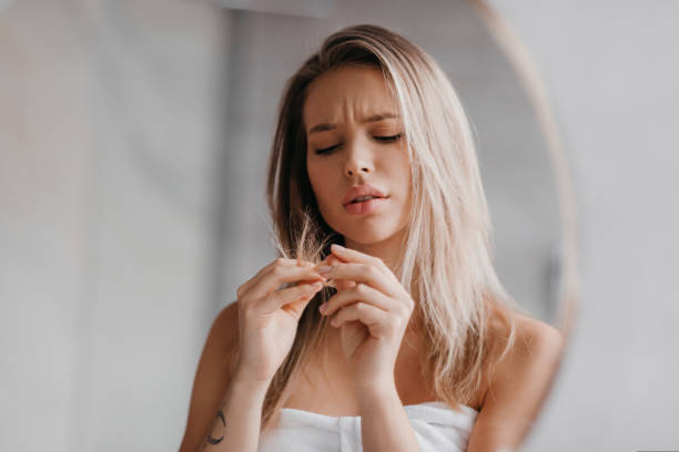 العناية بالشعر العناية بالشعر