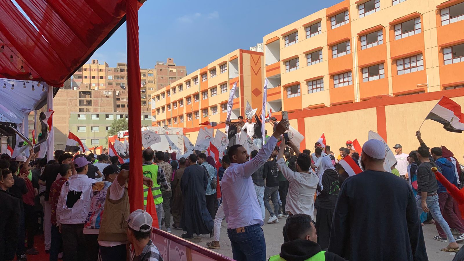 انتخابات مجلس النواب انتخابات مجلس النواب