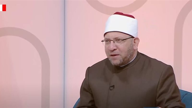 د. عصام الروبى د. عصام الروبى