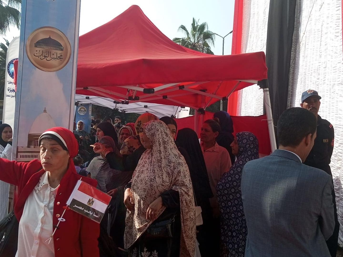 fa91e601-9c37-4781-a064-1bfd65b3d228