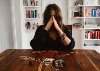 النهايات اخلاق