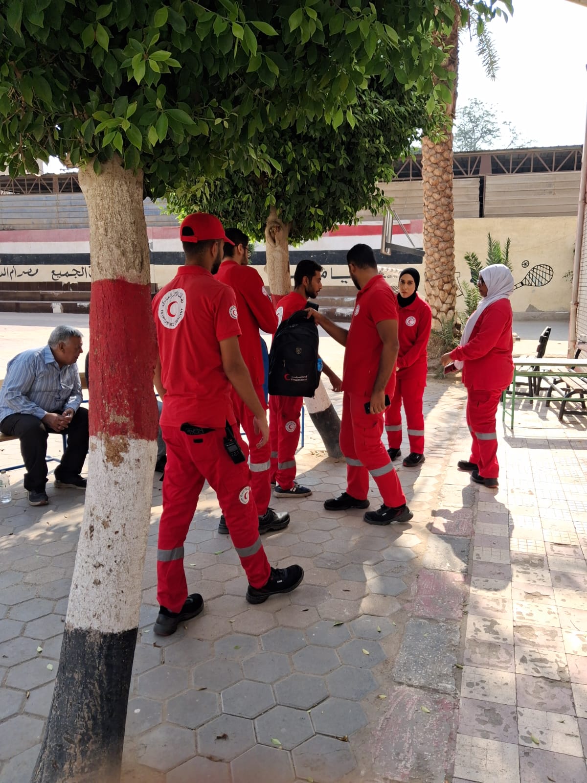 b3436ce3-be41-4acd-b4b3-b15d56026e32