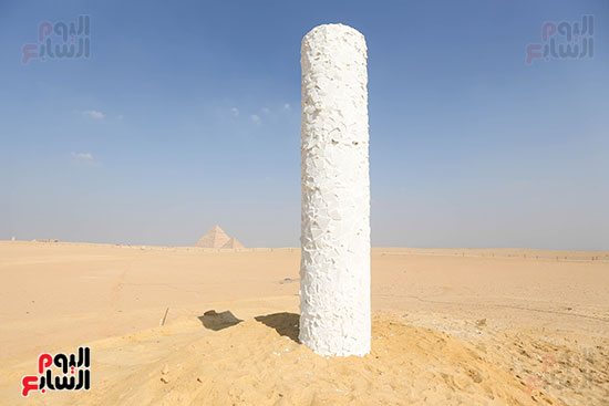 معرض الأبد هو الآن (7)