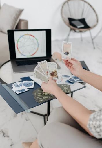 توقعات الابراج