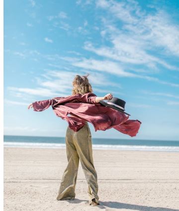 ابراج تتغلب 3