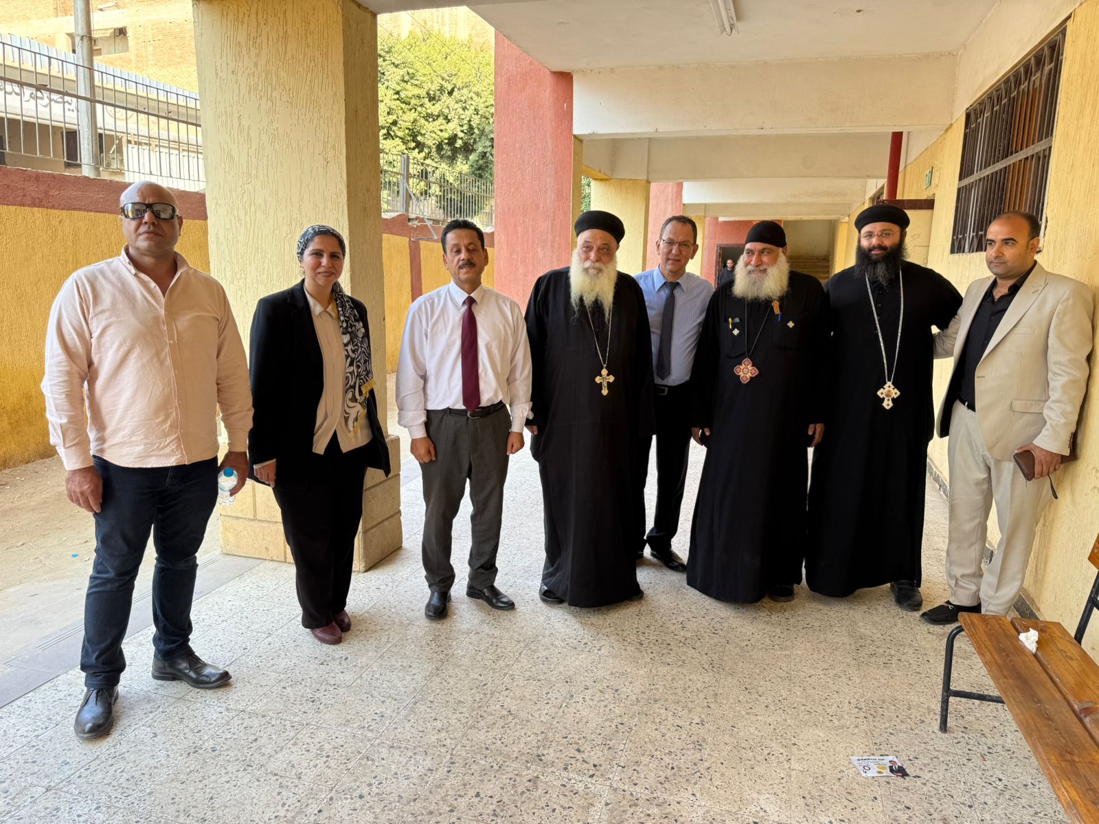 164f2e06-013f-4507-b4e7-c5ec51c5f82b 164f2e06-013f-4507-b4e7-c5ec51c5f82b