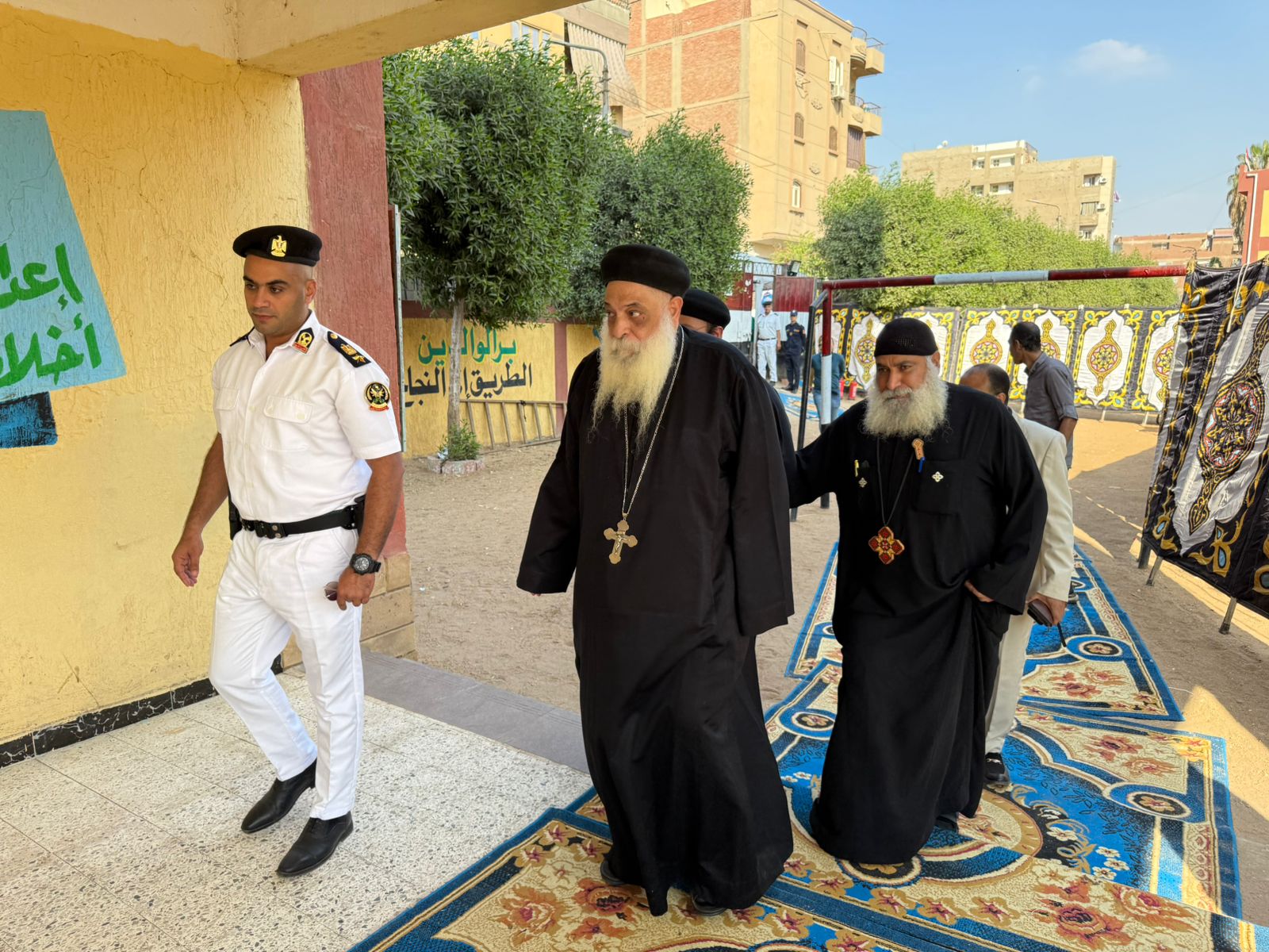 6ba808dc-714c-490e-980f-ee5ce327a808 6ba808dc-714c-490e-980f-ee5ce327a808