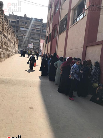 انتخابات البرلمان انتخابات البرلمان