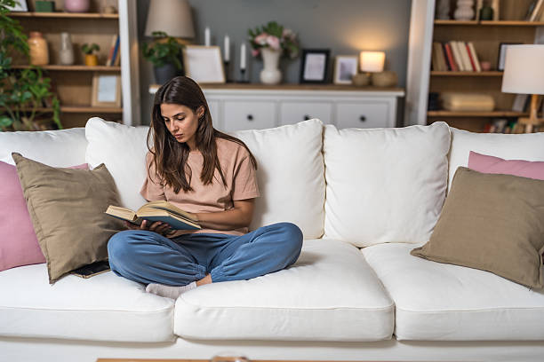 العودة مرة أخري للحياة العودة مرة أخري للحياة