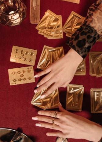 توقعات الفلك