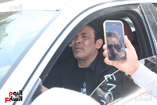 سعد الصغير سعد الصغير