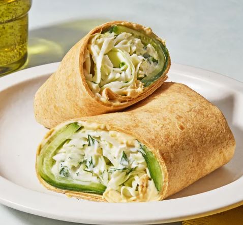 اكلات لانش بوكس