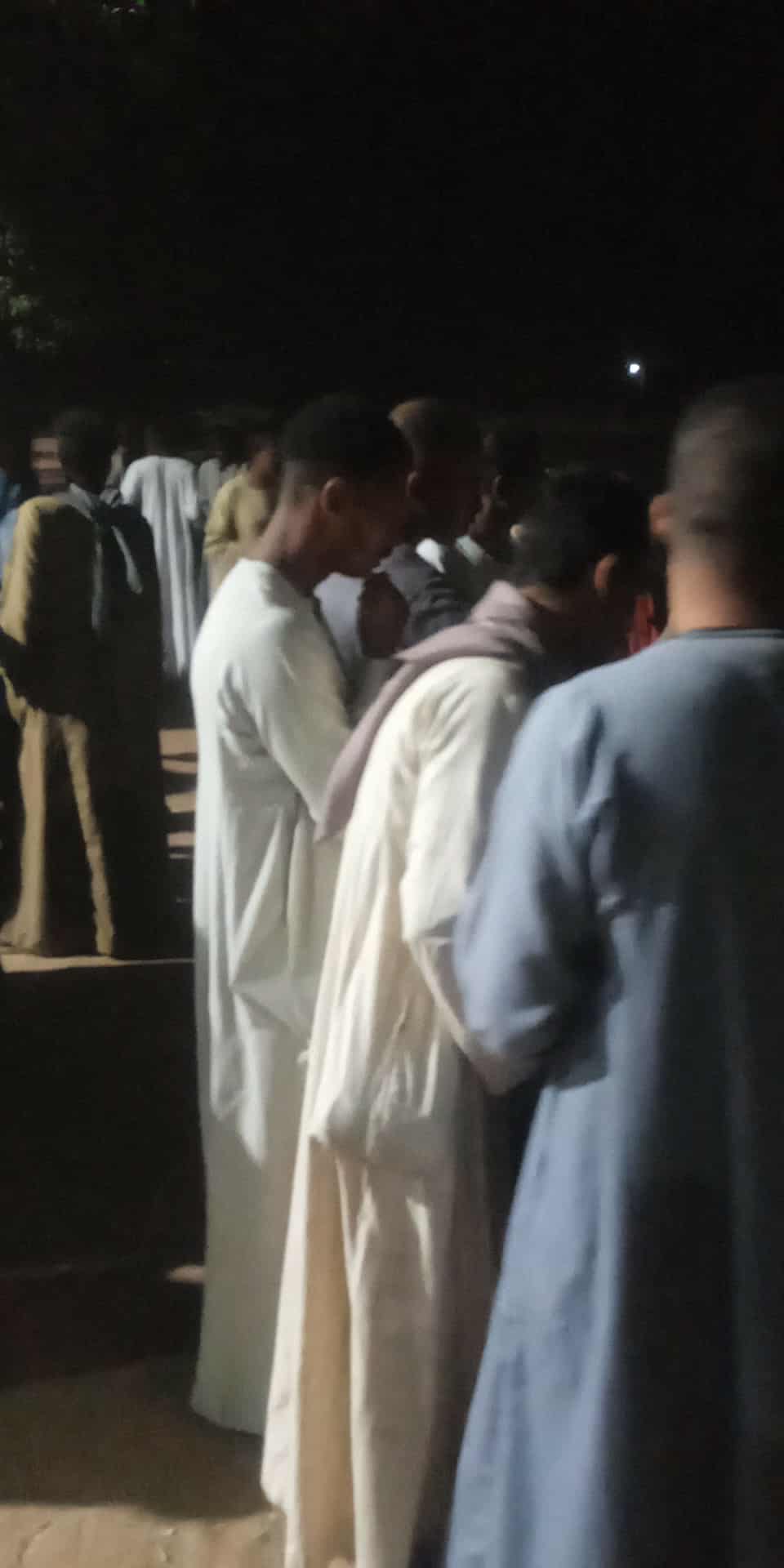 امام لجان ابو غلاب