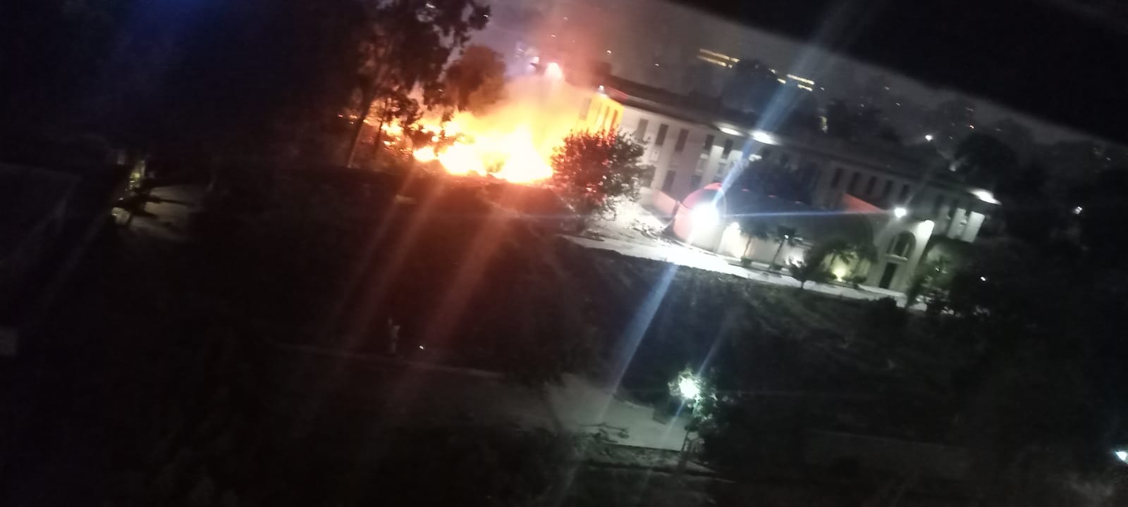 c4a14742-d1e5-467e-b09d-e33fc80deefc