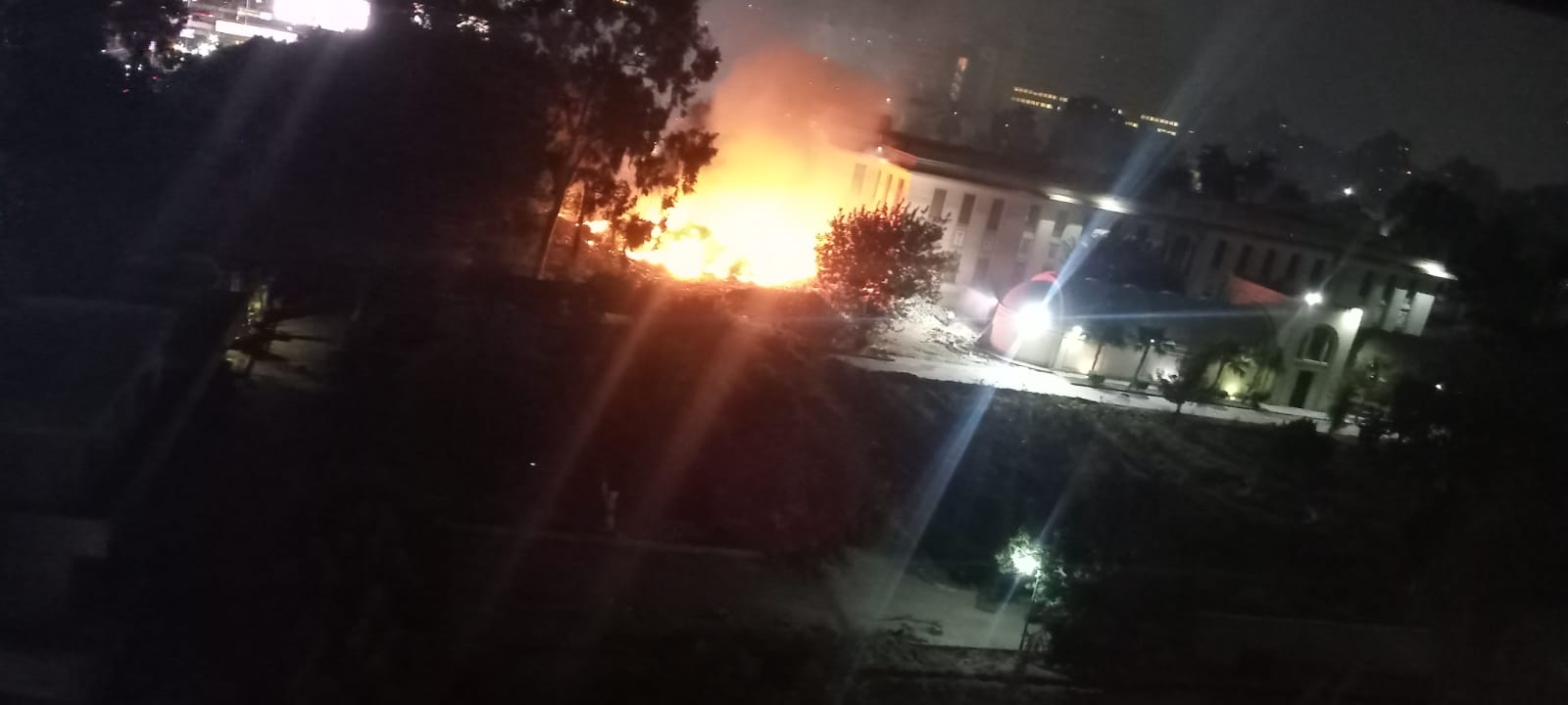 e845ea2e-b5b5-4aab-aeb6-d9829a90c745