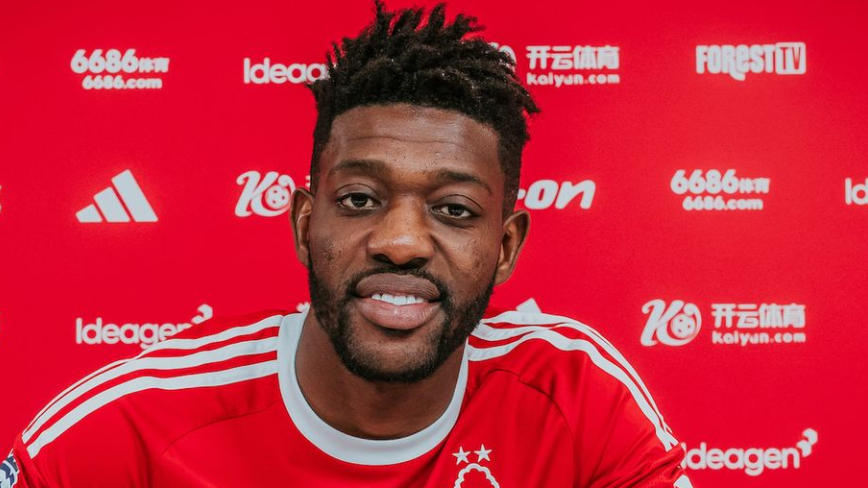 إبراهيم سنجاري إبراهيم سنجاري