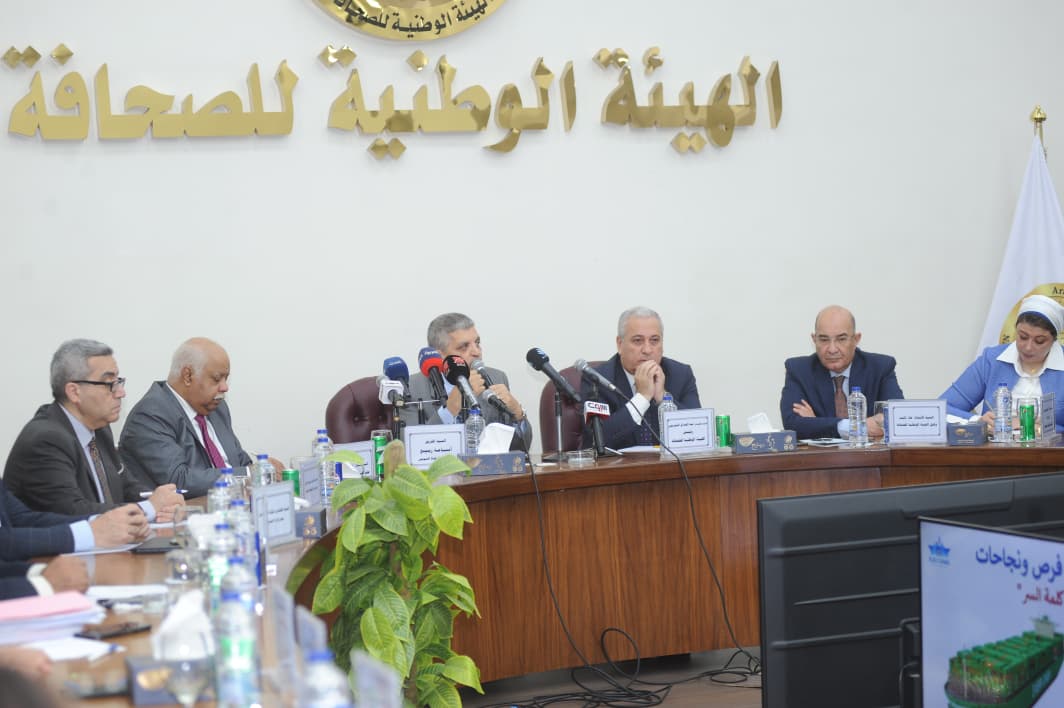 71776858-b8ad-41e6-8ea6-1fb948a70f31