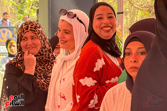 انتخابات البرلمان (1)