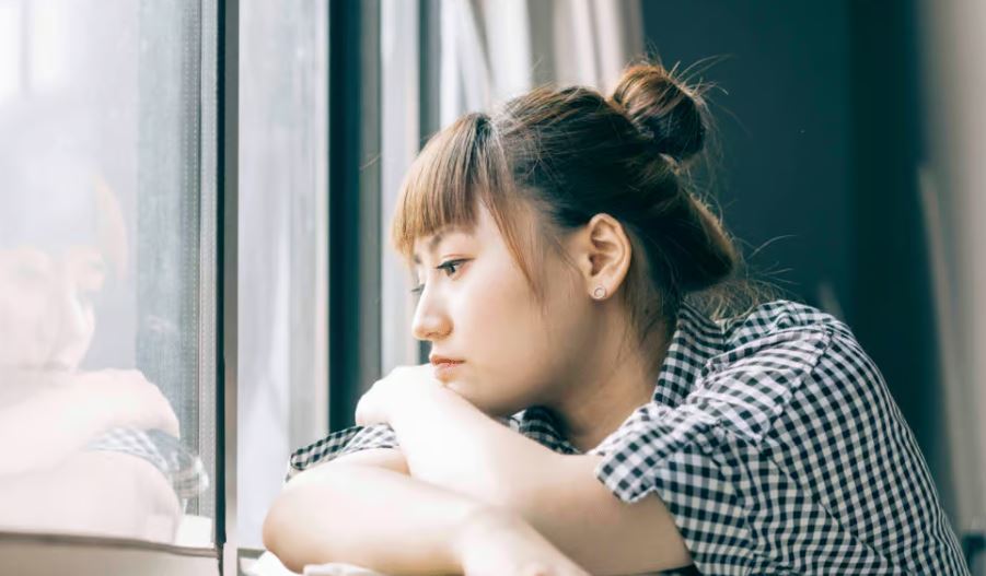 يوم السناجل  ومواجهة التوتر