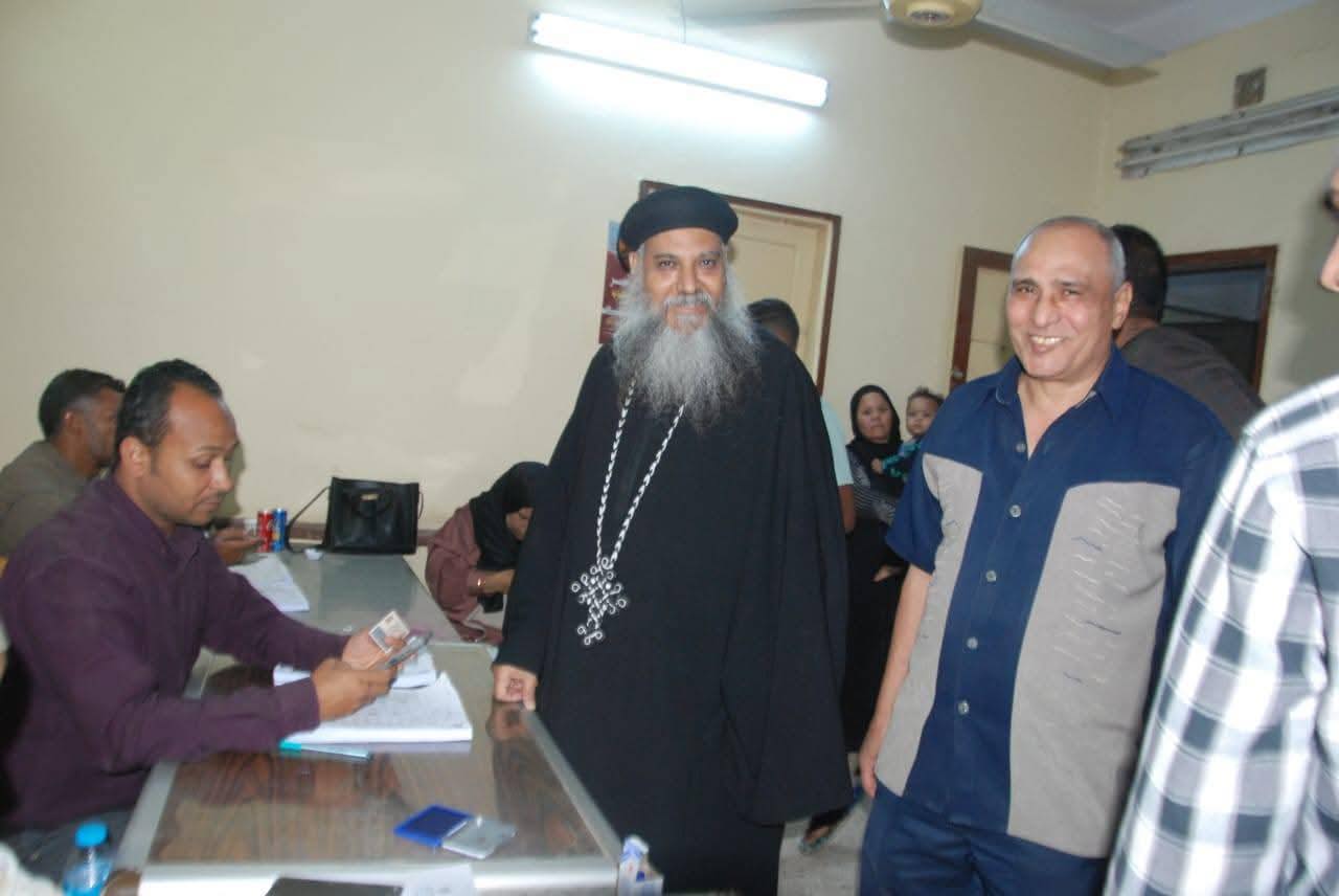 577059416_1272717318225624_3192265802840405562_n