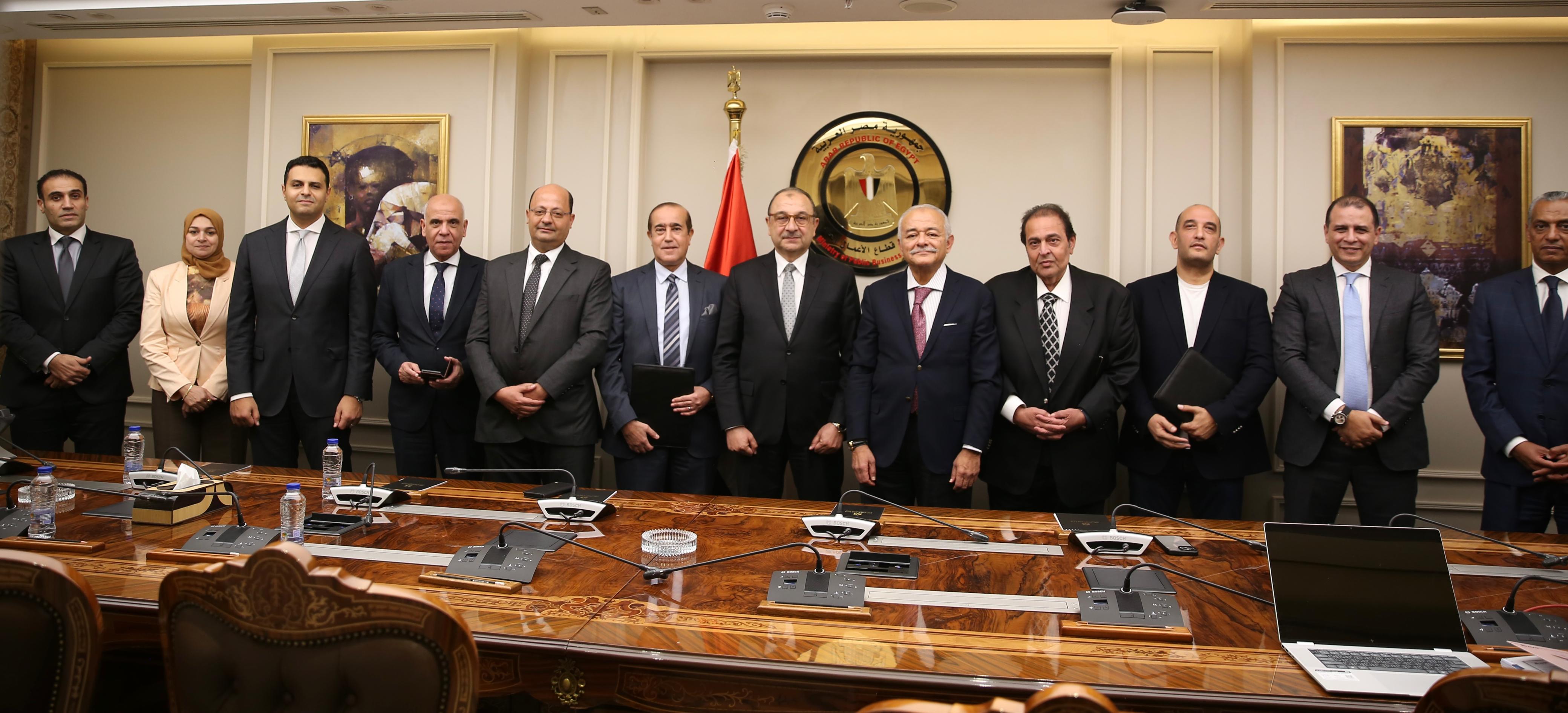 65cea9c8-1f34-4531-a86b-af5f86318951