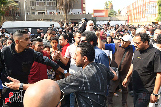 الفنانة باسم سمرة الفنانة باسم سمرة