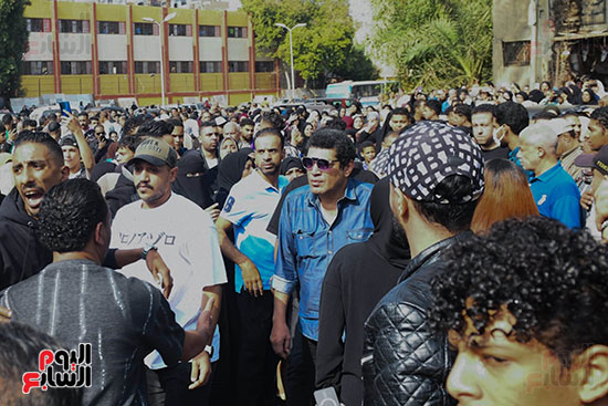 باسم سمرة باسم سمرة