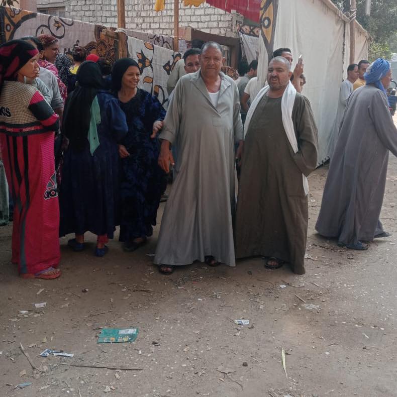 580139414_1272669188230437_3704558286401164287_n