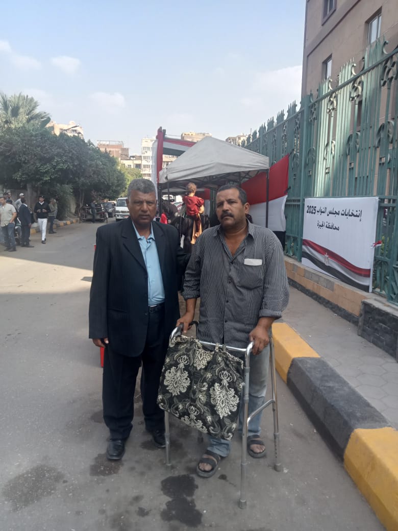 WhatsApp Image 2025-11-11 at 1.26.12 PM