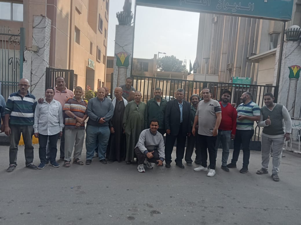 WhatsApp Image 2025-11-11 at 1.26.09 PM