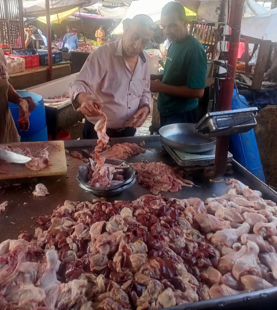 جانب من الحملة جانب من الحملة