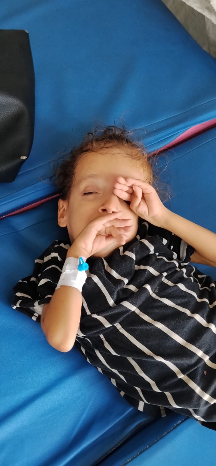 أميرة أبو طعيمة