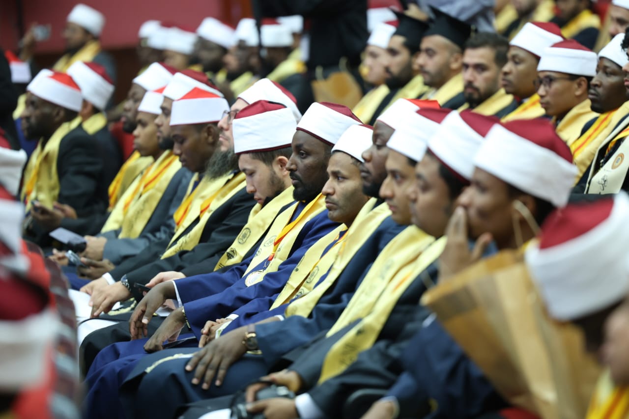 WhatsApp Image 2025-11-12 at 11.50.45 AM WhatsApp Image 2025-11-12 at 11.50.45 AM