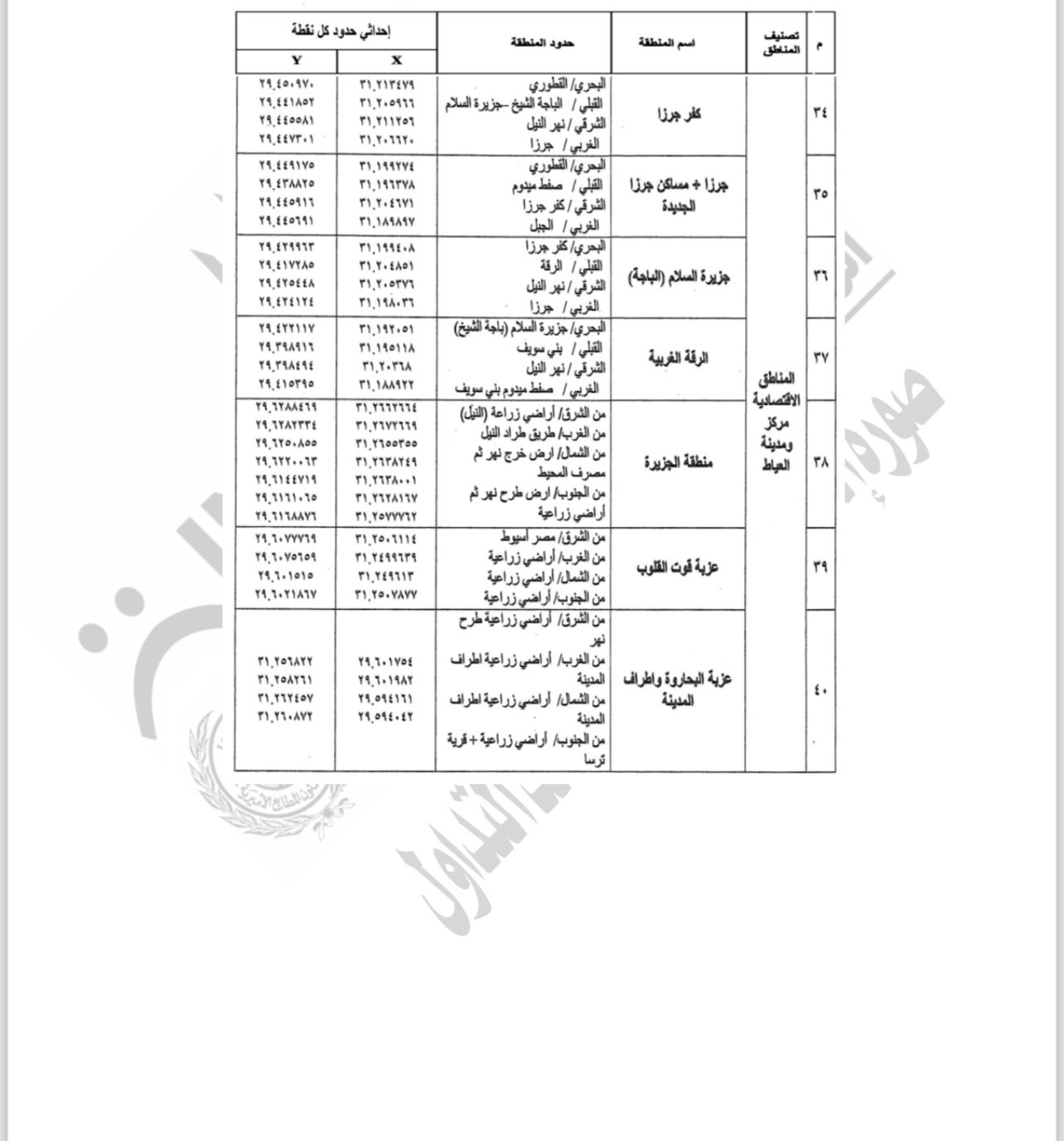 WhatsApp Image 2025-11-12 at 7.47.51 PM (4)