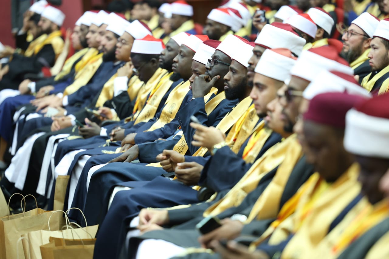 WhatsApp Image 2025-11-12 at 11.50.48 AM WhatsApp Image 2025-11-12 at 11.50.48 AM