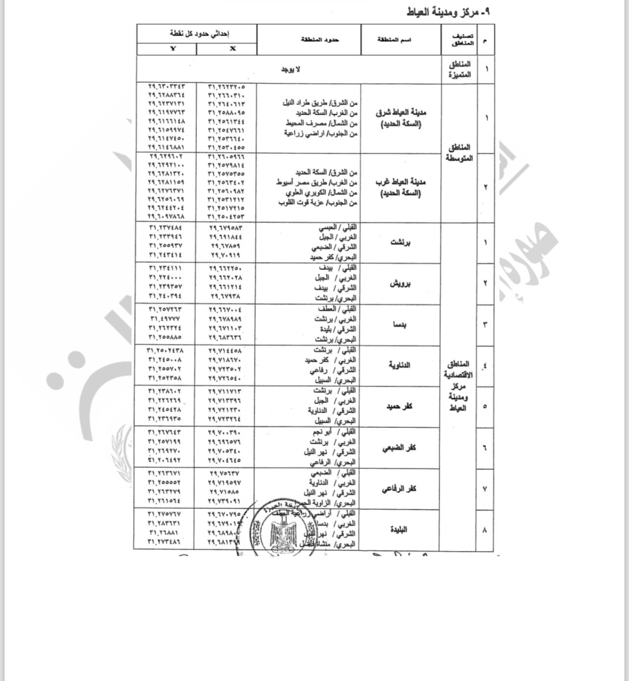 WhatsApp Image 2025-11-12 at 7.47.51 PM (1)