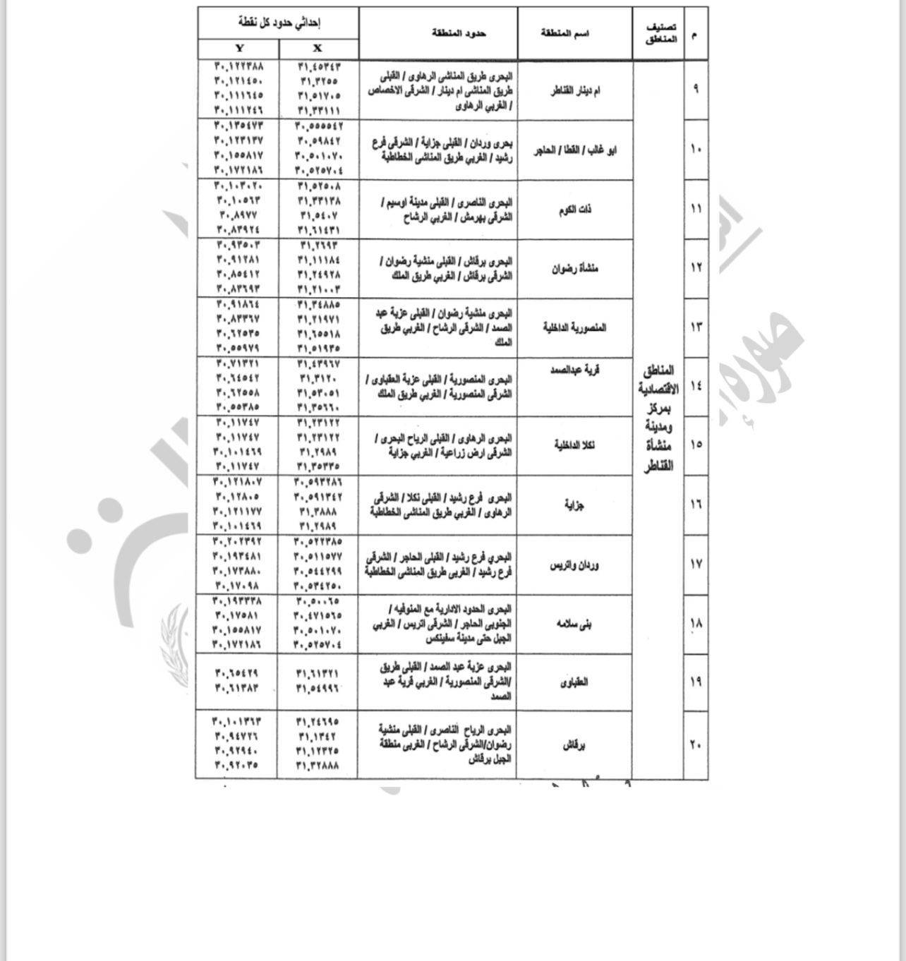 WhatsApp Image 2025-11-12 at 7.47.50 PM (3)