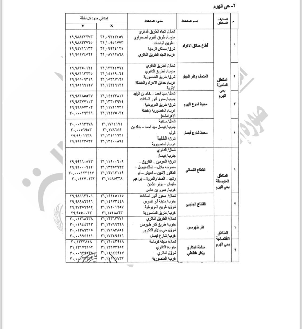 WhatsApp Image 2025-11-12 at 7.47.44 PM (1)