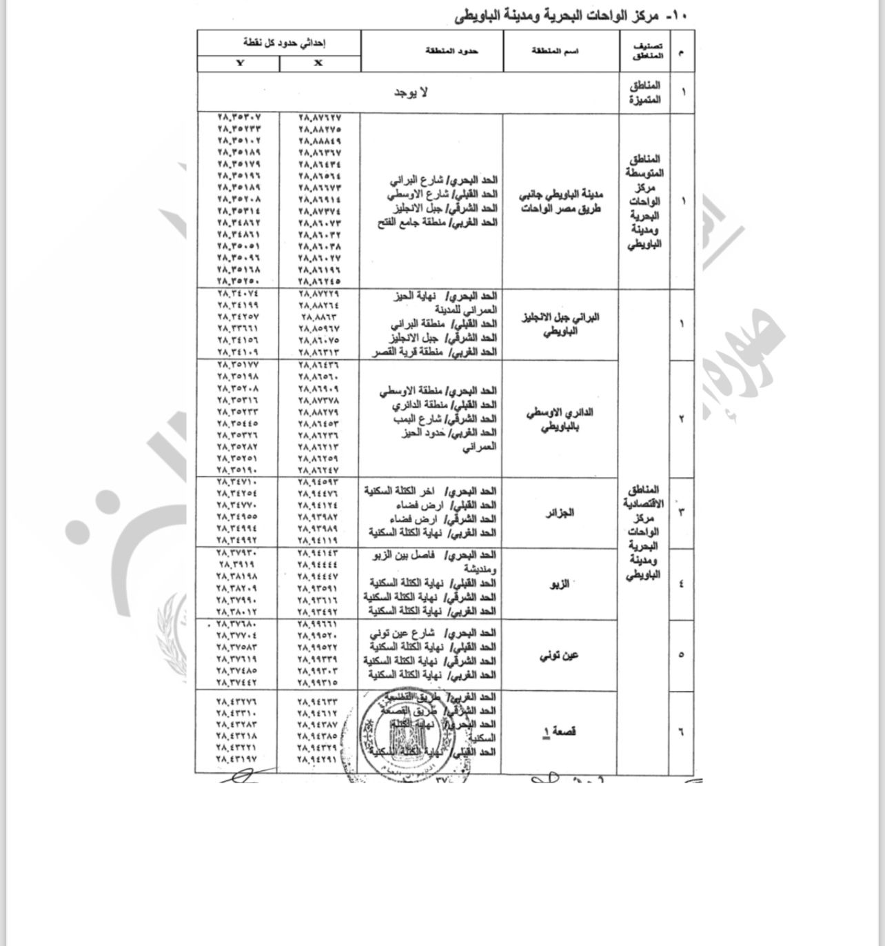 WhatsApp Image 2025-11-12 at 7.47.52 PM