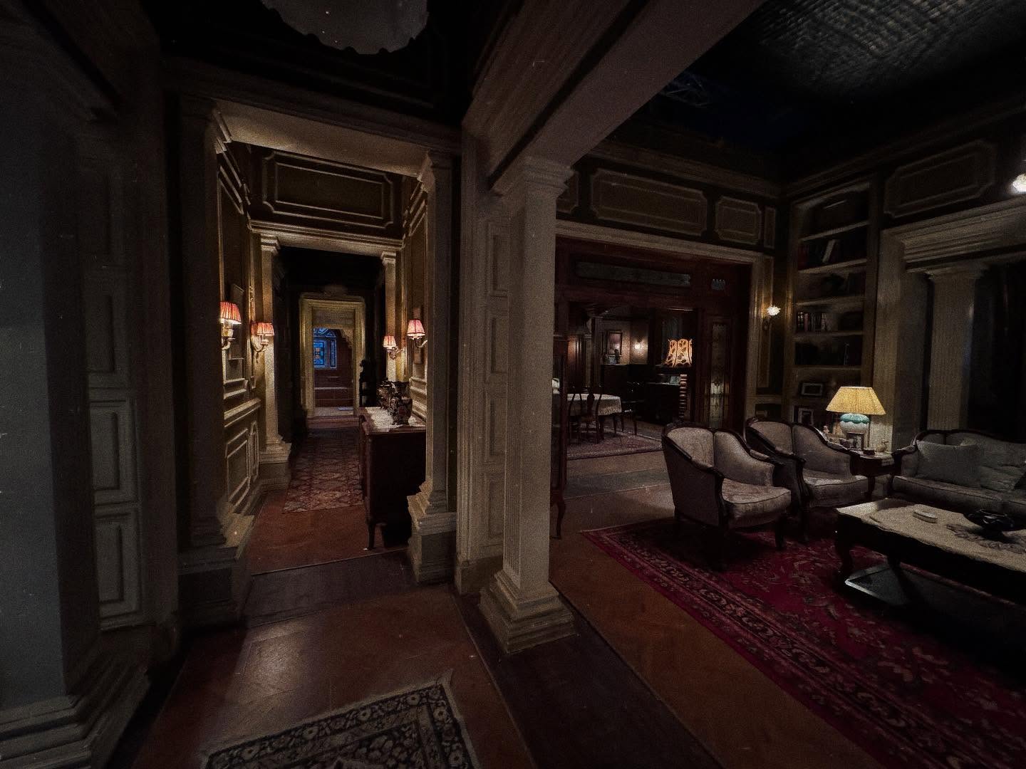 581455533_18087860009296238_2032763428048439132_n 581455533_18087860009296238_2032763428048439132_n