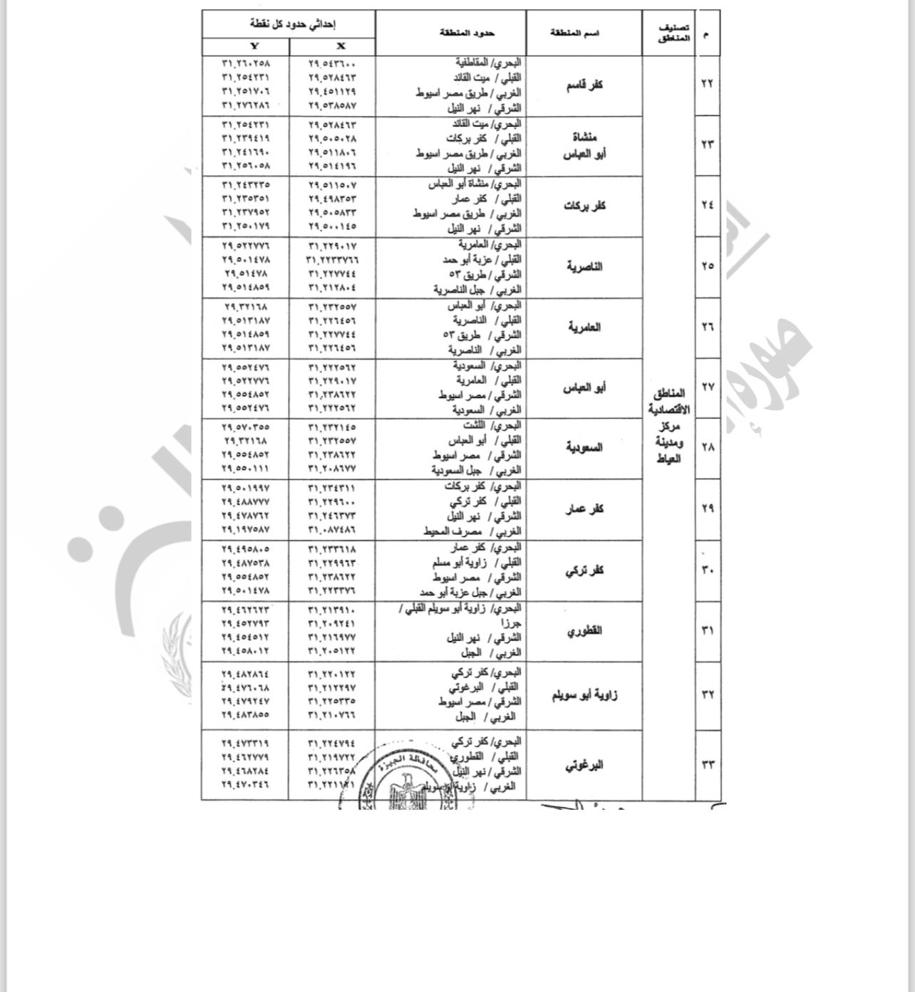 WhatsApp Image 2025-11-12 at 7.47.51 PM (3)