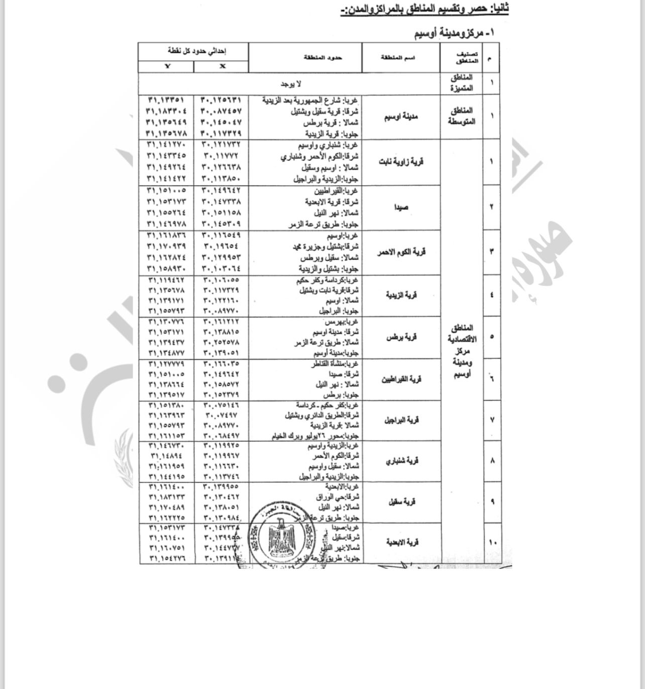 WhatsApp Image 2025-11-12 at 7.47.46 PM (3)