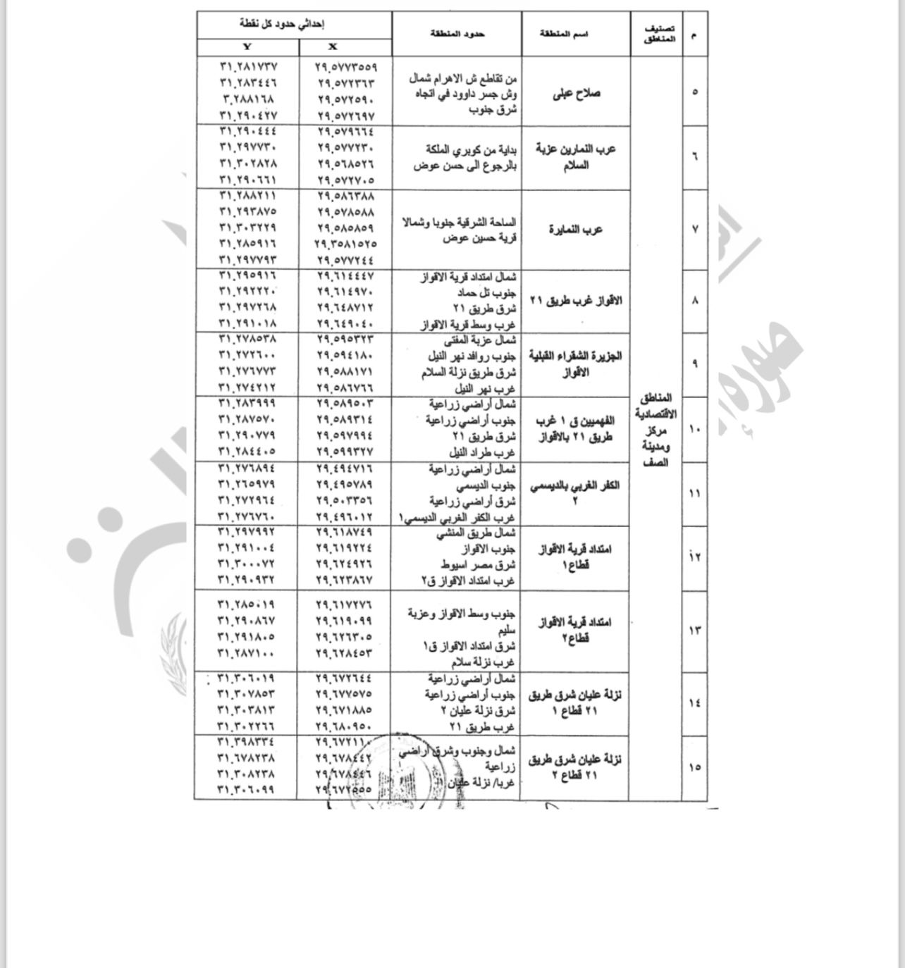 WhatsApp Image 2025-11-12 at 7.47.48 PM