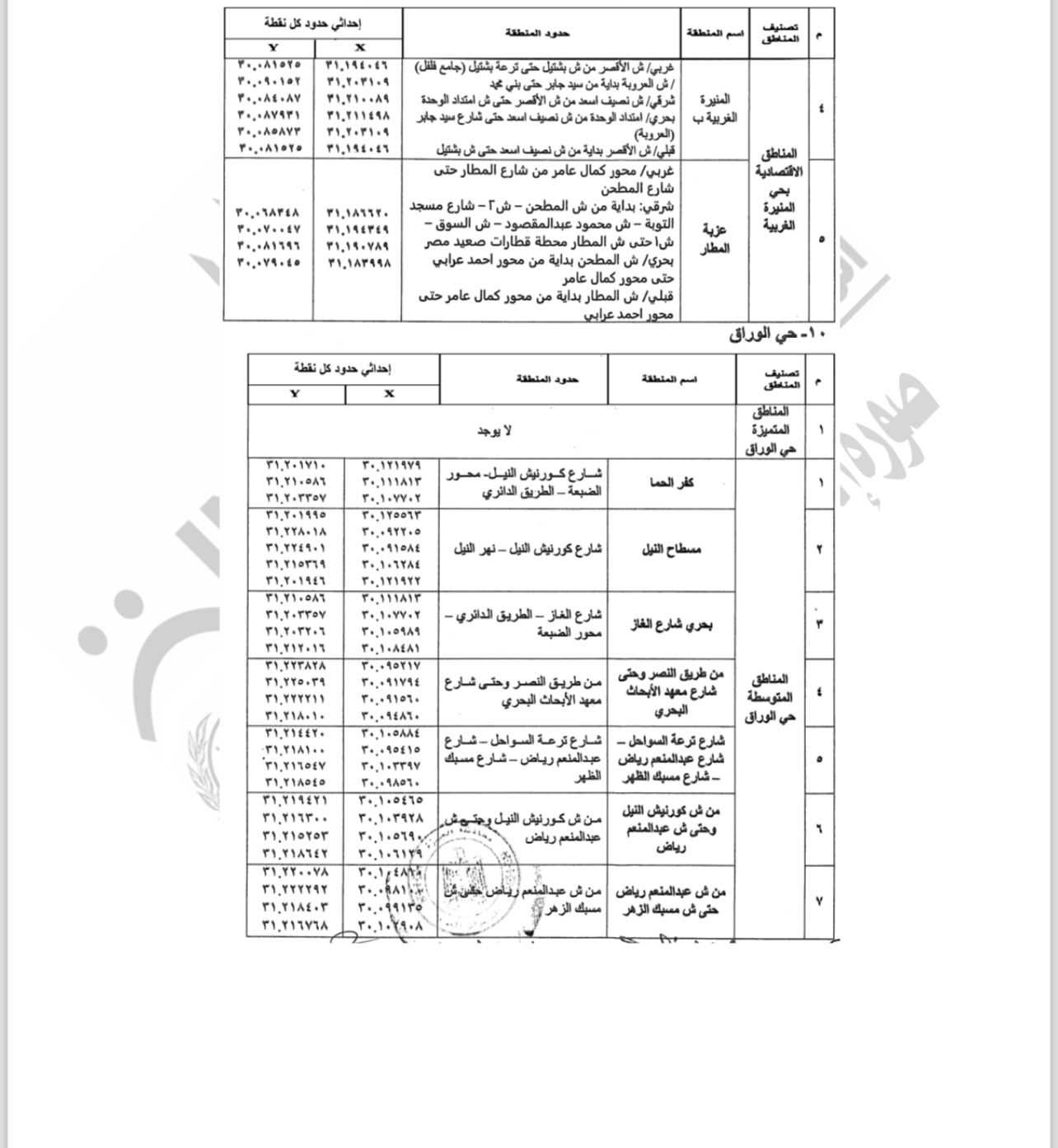 WhatsApp Image 2025-11-12 at 7.47.46 PM (1)